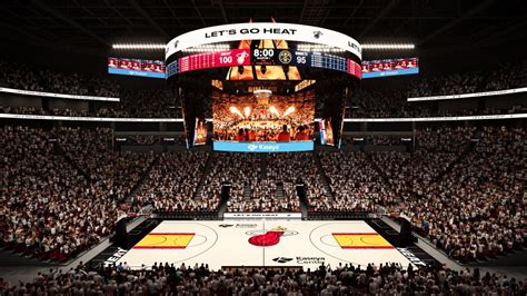 miami heat score|Miami HEAT Team Homepage .
